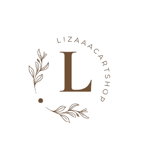 Lizaaa Cart